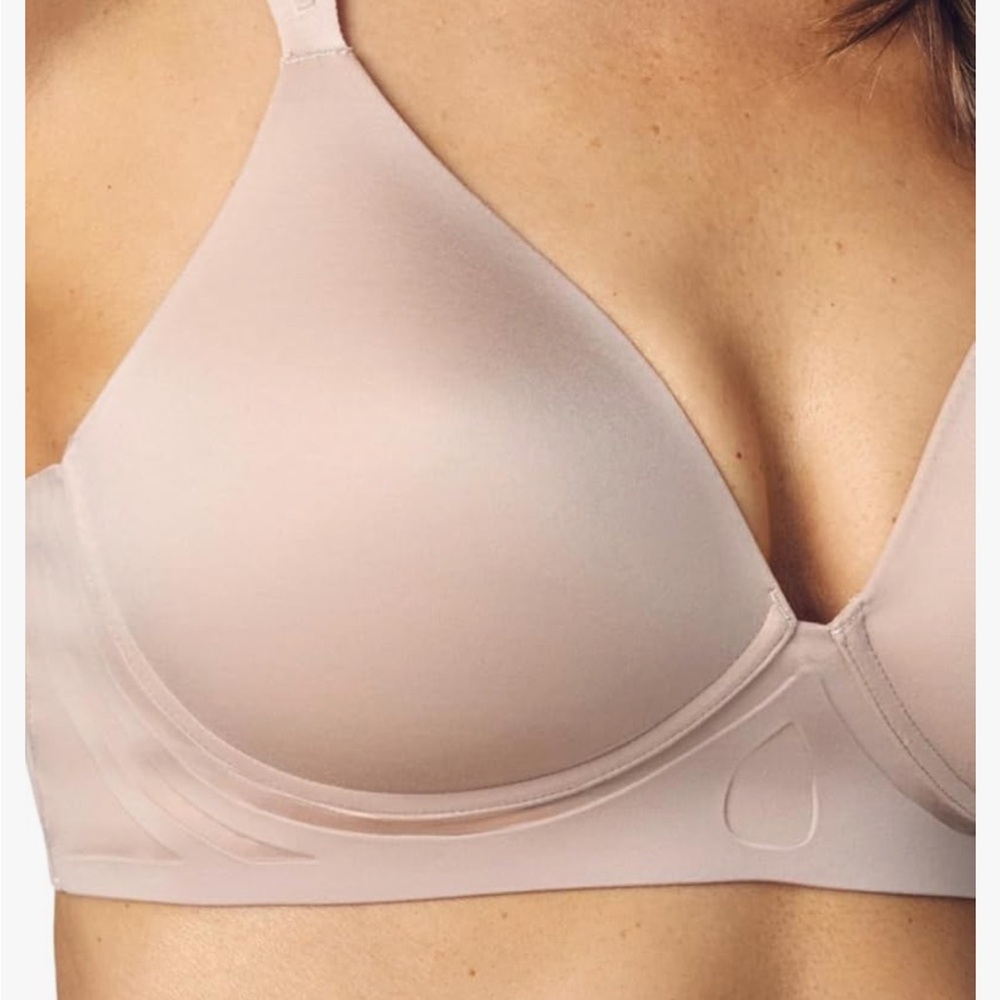 Wonderbra wireless Bra - Picture 2 of 4